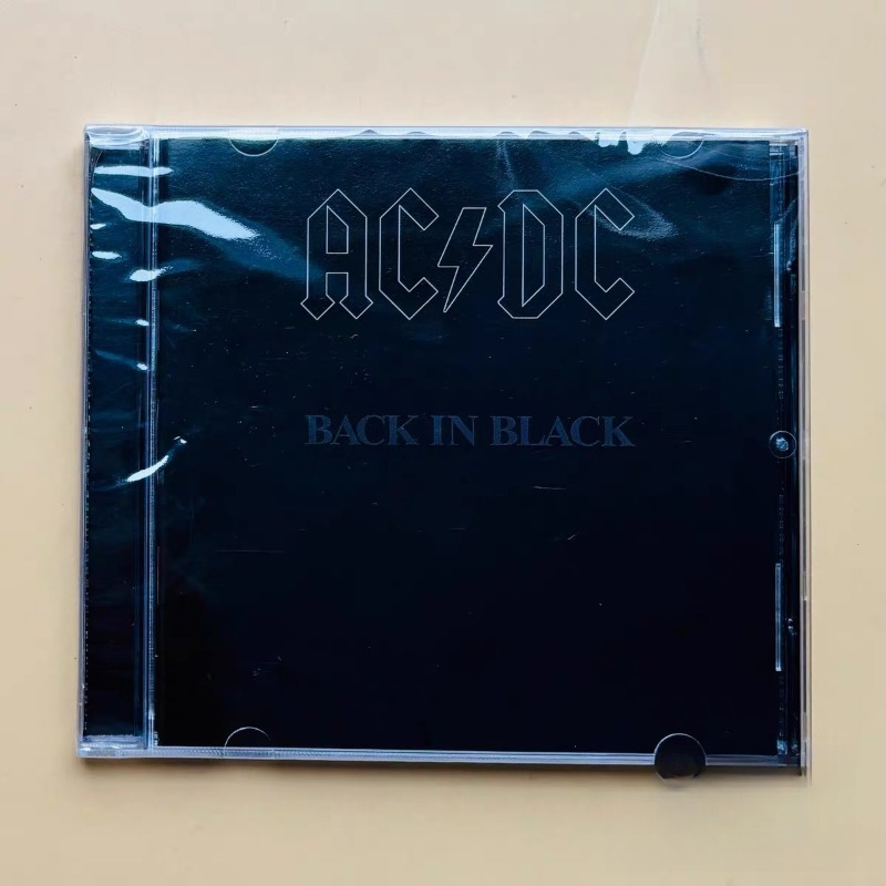 Audio Music Hip Hop - CD Musik Pop R&B Hip Hop