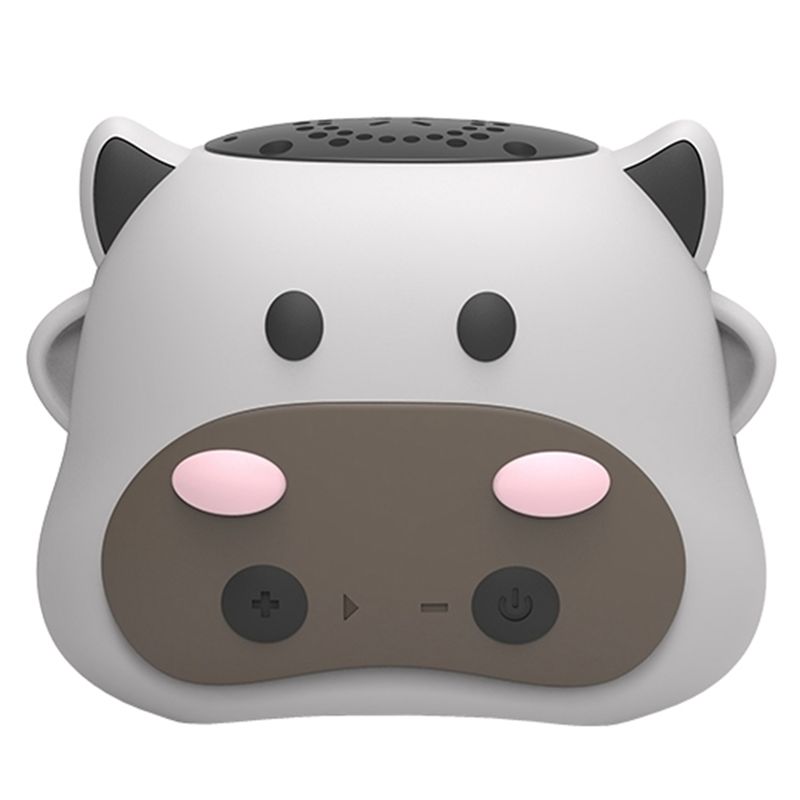 HOT!A72T Speaker Bluetooth Min - Audio Music Kids ulasan dan harga