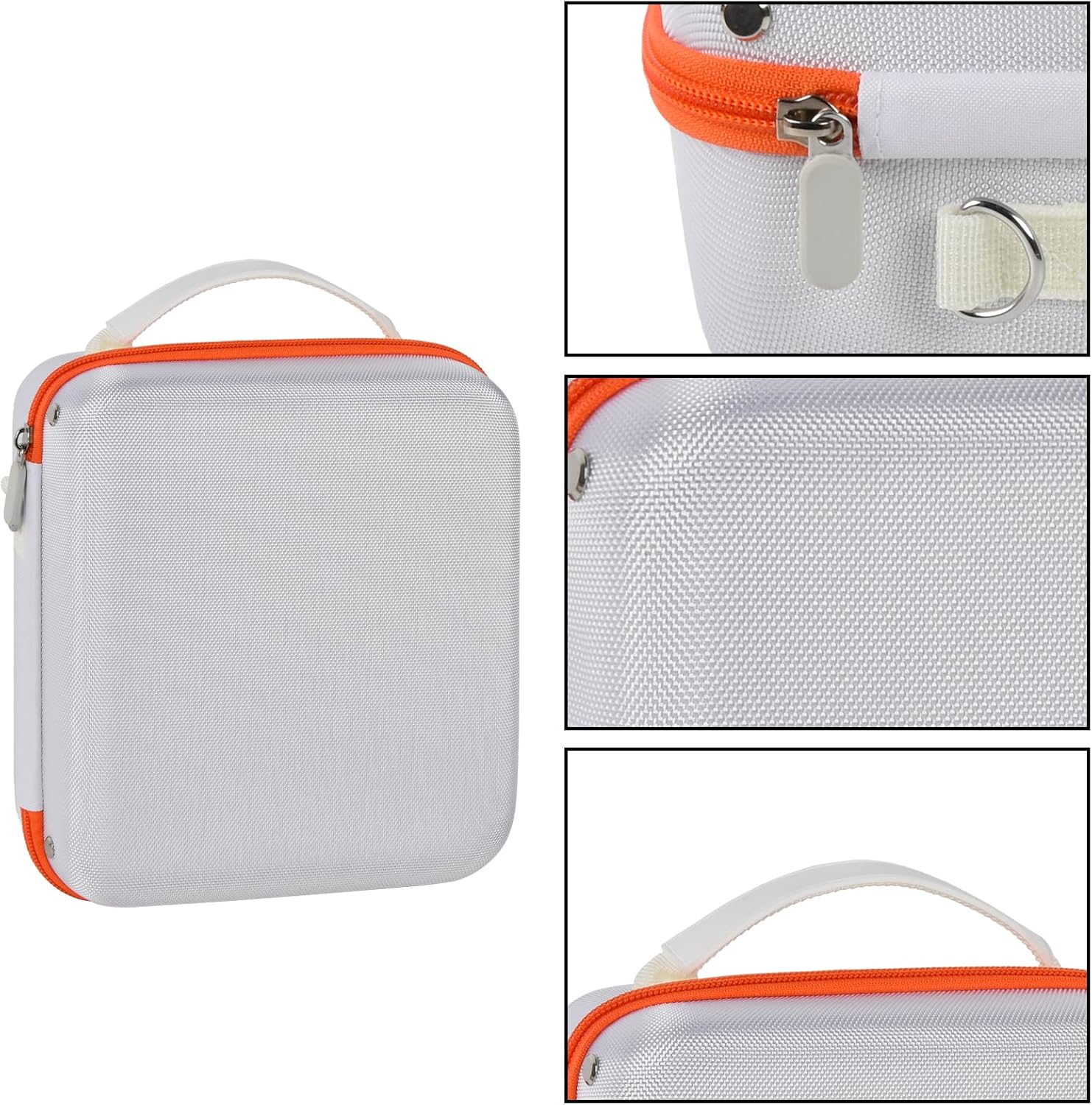 Tas Penyimpanan Kompatibel den - Audio Music Kids ulasan dan harga