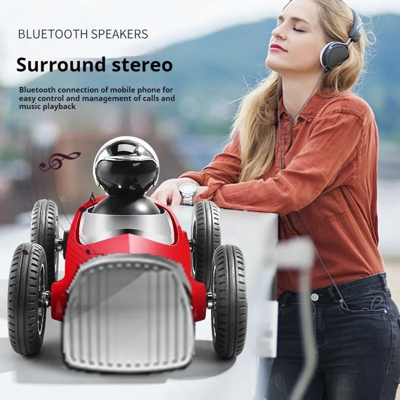 Mobil Mainan Keren Hadiah Lucu - Audio Music Kids ulasan dan harga