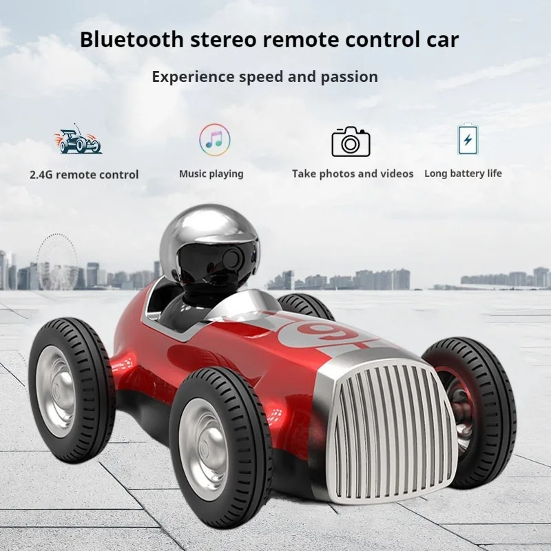 Mobil Mainan Keren Hadiah Lucu - Audio Music Kids ulasan dan harga