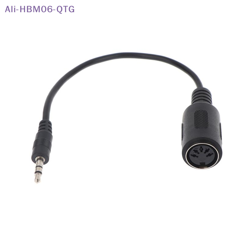 [Kedatangan Baru] Kabel Konver - Audio Music Instrumental ulasan dan harga