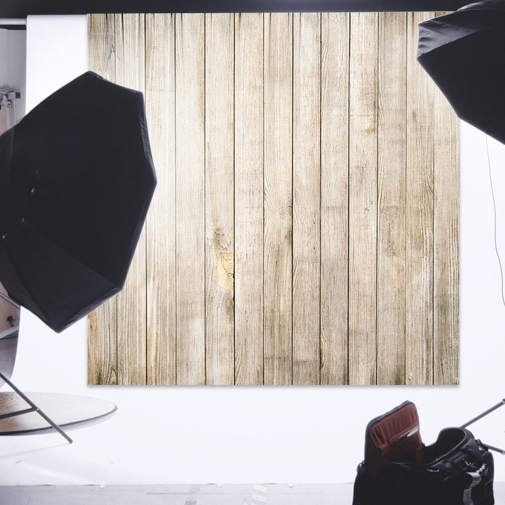Latar Belakang Fotografi Radio - Audio Music Background ulasan dan harga