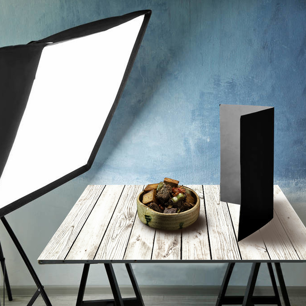 Latar Belakang Fotografi Berte - Audio Music Background ulasan dan harga