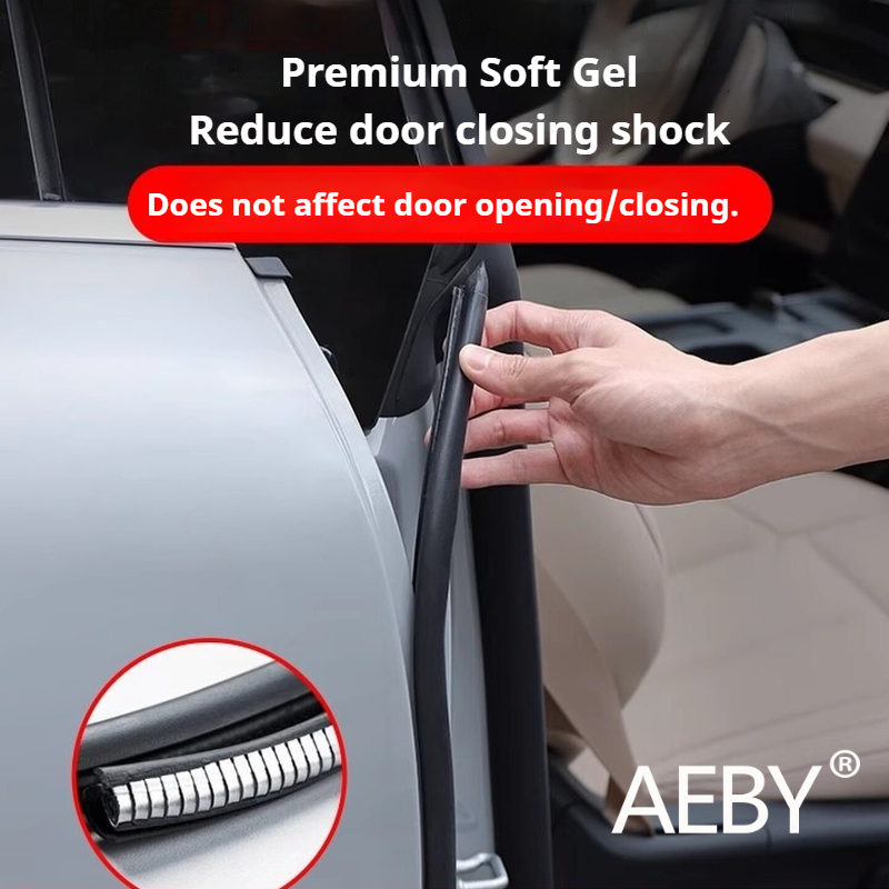AEBY Untuk BYD Sealion 7 2024  - Audio Music Car ulasan dan harga