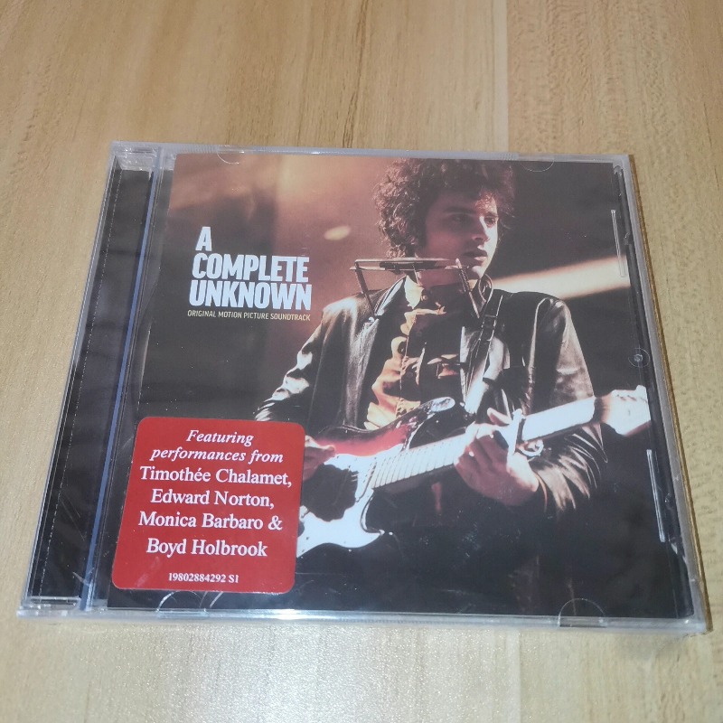 CD Musik Pop R&B Hip Hop Rock  - Audio Music Hip Hop ulasan dan harga