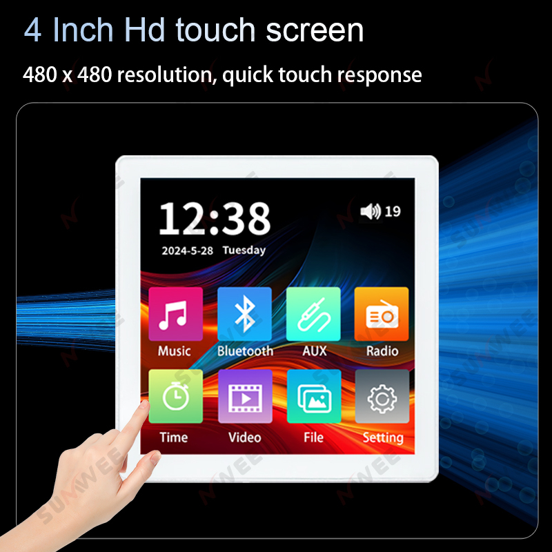 Sistem Audio Home Theater Laya - Audio Music Background ulasan dan harga