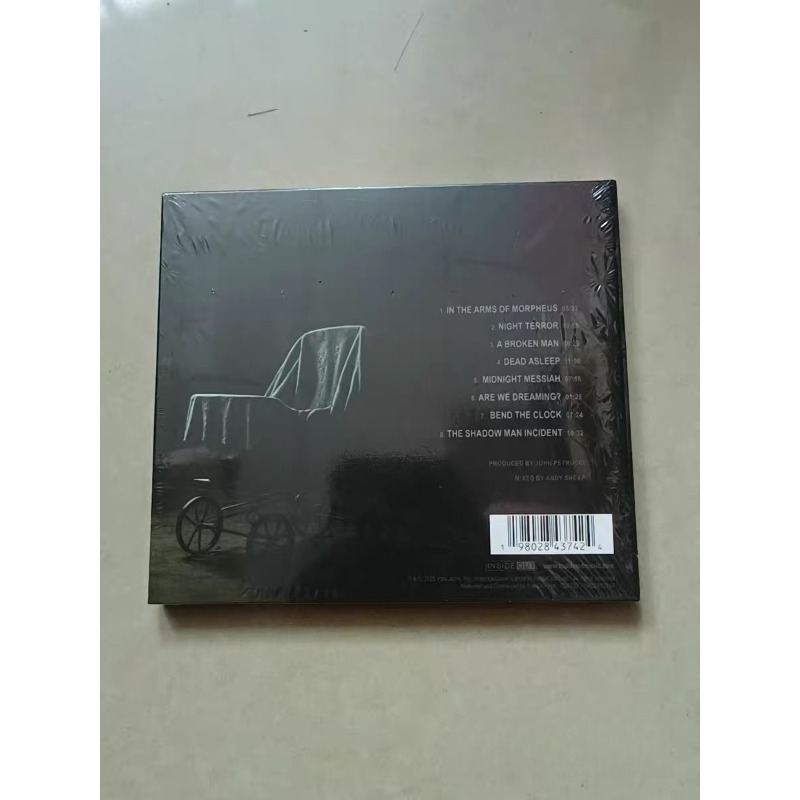 Album CD Musik Pop R&B Hip Hop - Audio Music Hip Hop ulasan dan harga