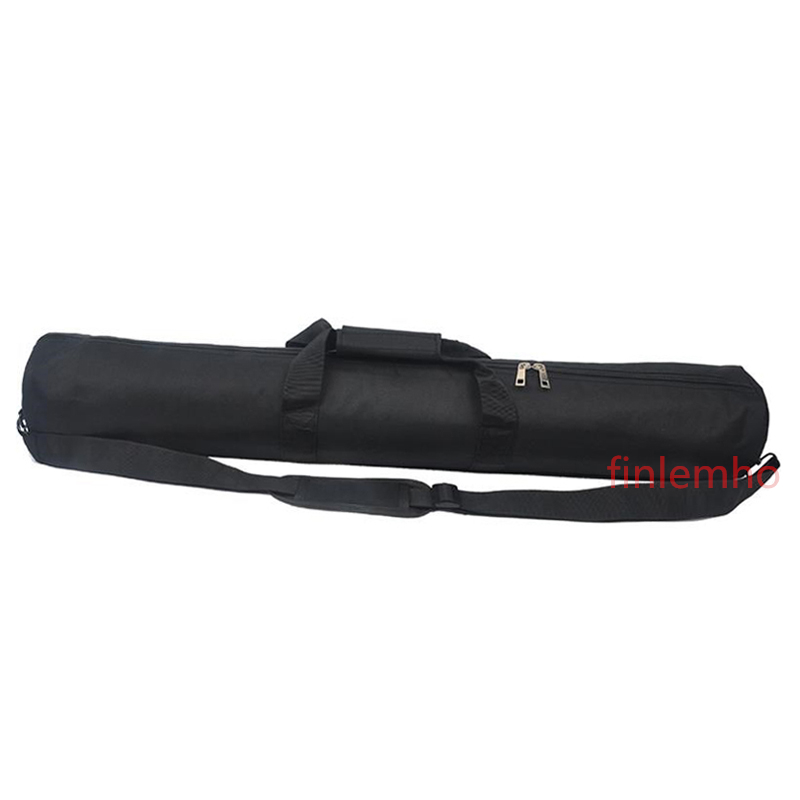 1 Buah Tas Travel Stand Mikrof - Audio Music Instrumental ulasan dan harga