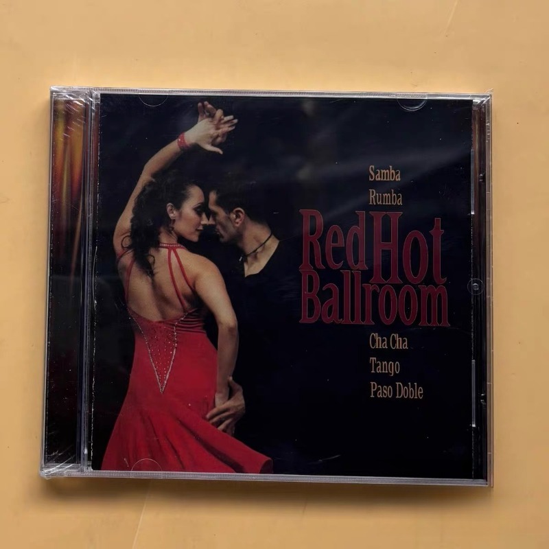 CD Musik Pop R&B Hip Hop Rock  - Audio Music Hip Hop ulasan dan harga