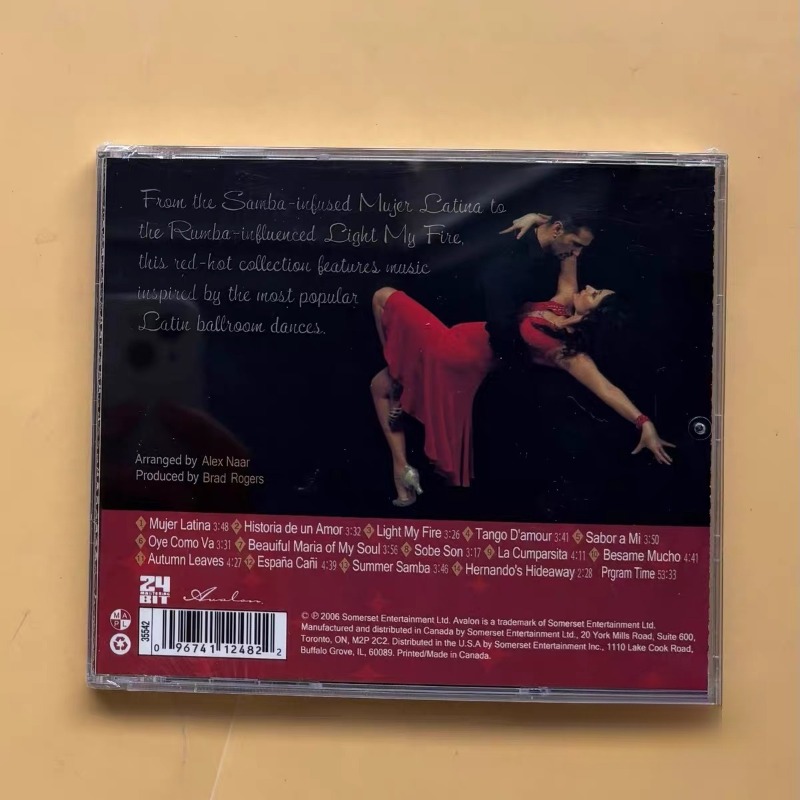 CD Musik Pop R&B Hip Hop Rock  - Audio Music Hip Hop ulasan dan harga