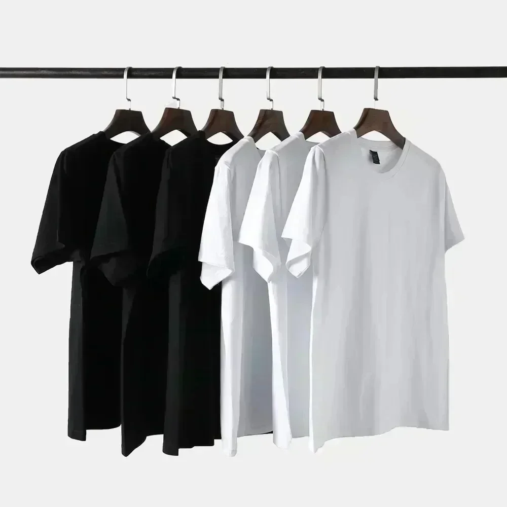 Kaos T-SHIRT Colum 2026 Bia Ho - Audio House Music ulasan dan harga