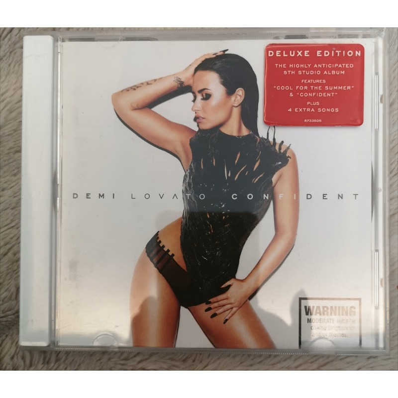 CD Musik Pop R&B Hip Hop Rock  - Audio Music Hip Hop ulasan dan harga