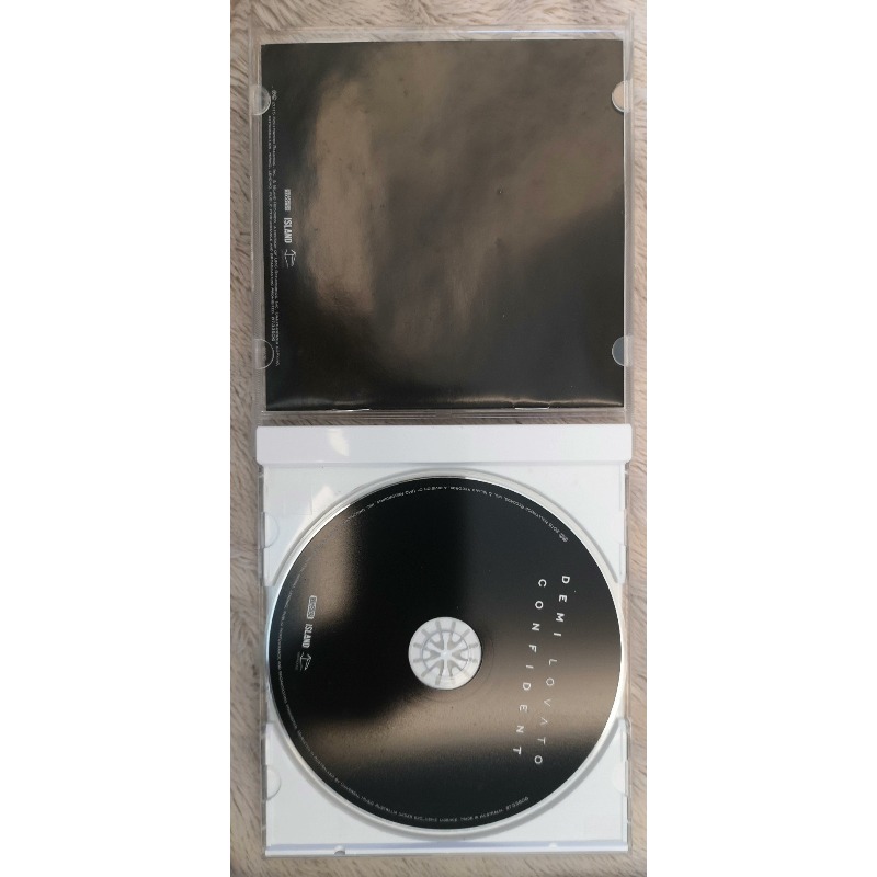 CD Musik Pop R&B Hip Hop Rock  - Audio Music Hip Hop ulasan dan harga