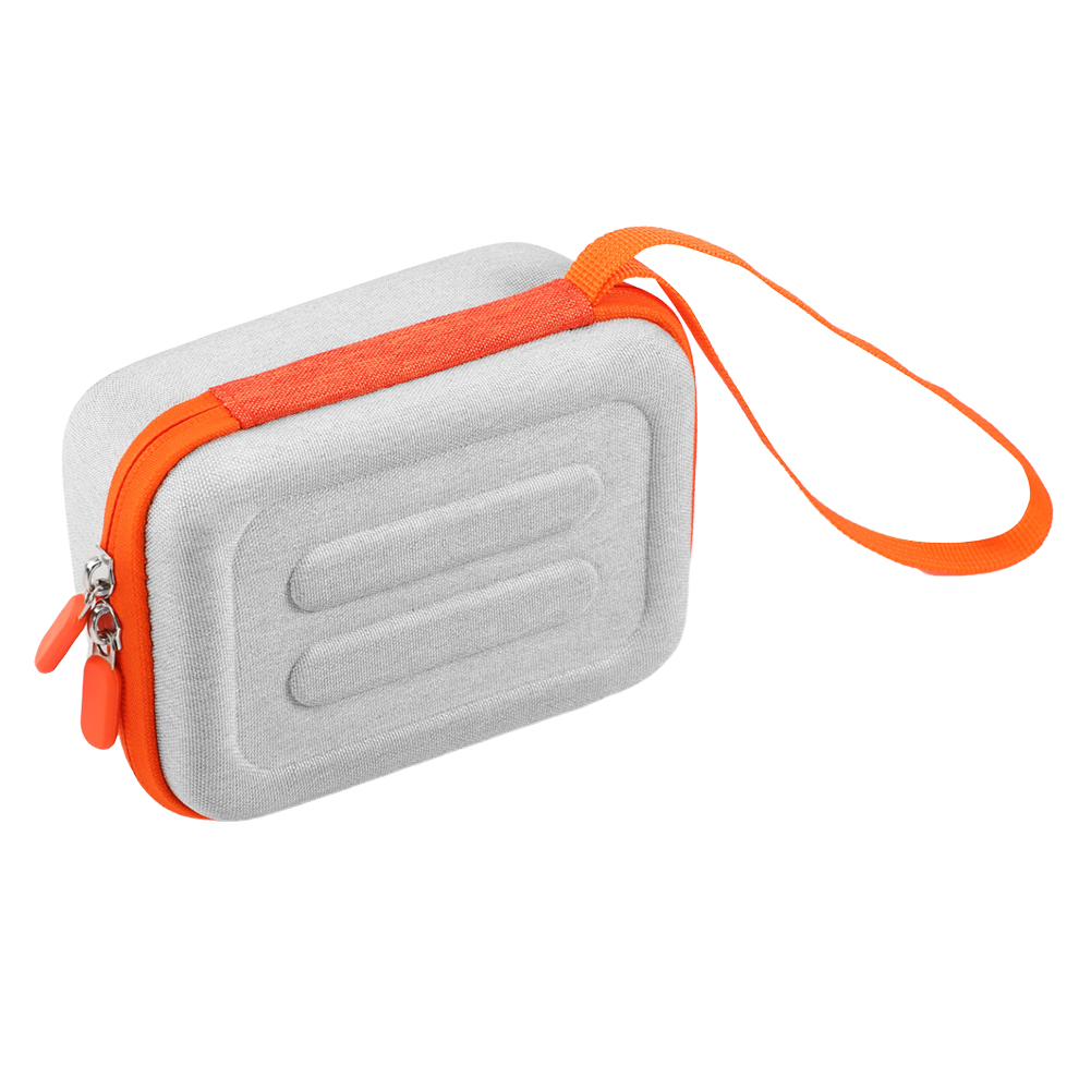 Tas Jinjing Keras untuk Pemuta - Audio Music Kids ulasan dan harga