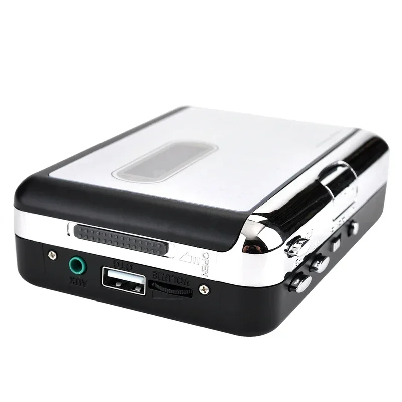 Pemutar kaset USB Walkman, pem - Audio Music Mp3 Songs ulasan dan harga
