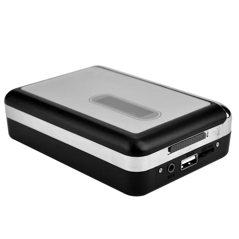 Pemutar kaset USB Walkman, pem - Audio Music Mp3 Songs ulasan dan harga