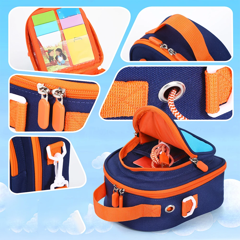 Untuk Yoto Mini (Edisi 2024) T - Audio Music Kids ulasan dan harga